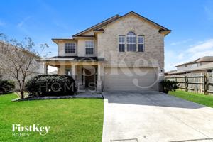 featured image of 7010 Day Break Peaks