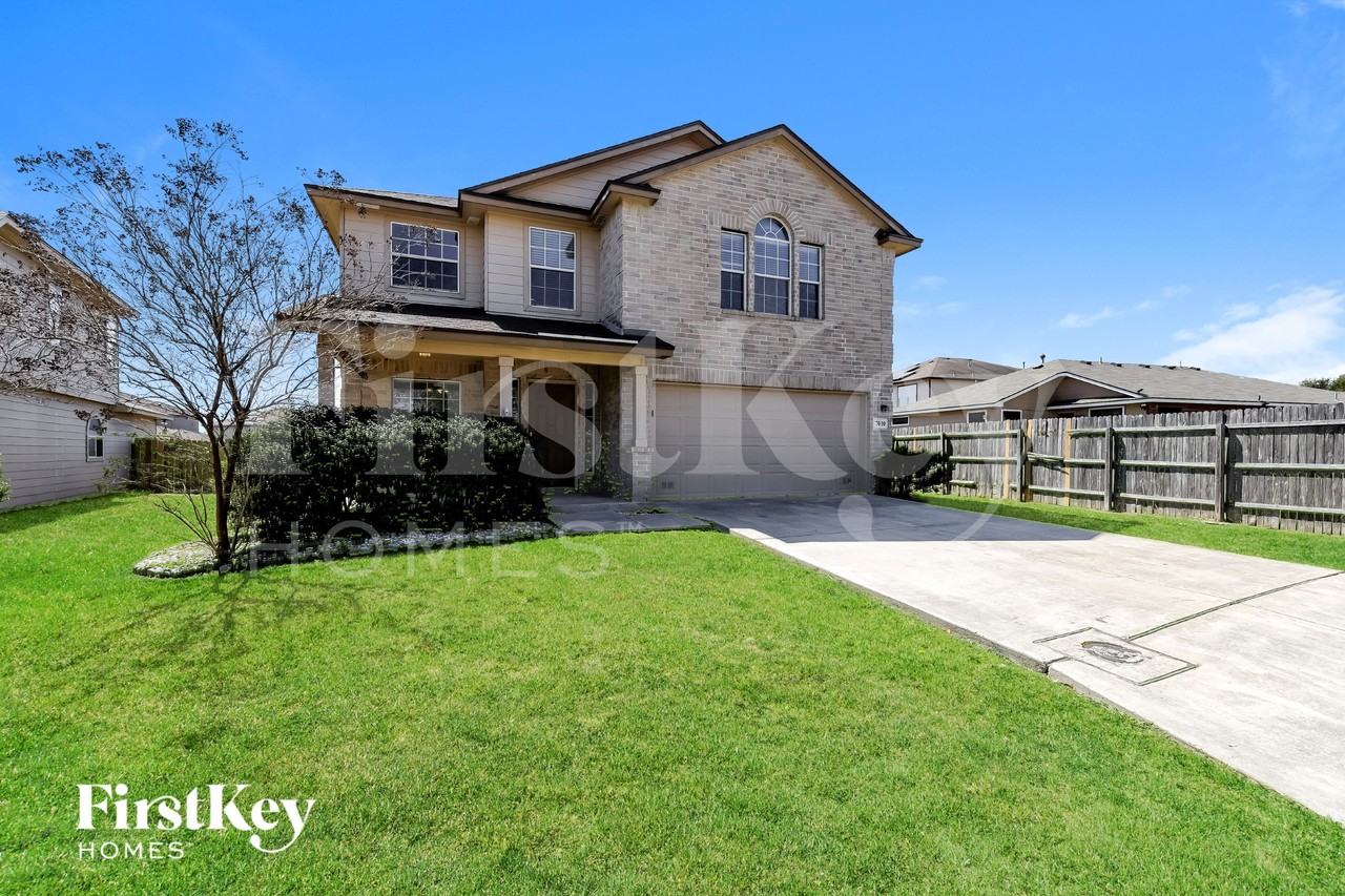 7010 Day Break Peaks - Photo 2 of 15