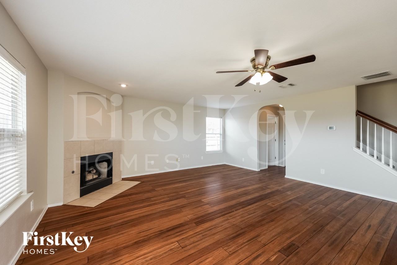 7010 Day Break Peaks - Photo 4 of 15