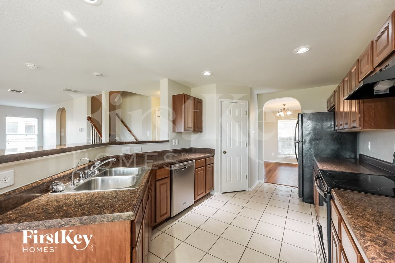 7010 Day Break Peaks - Photo 6 of 15