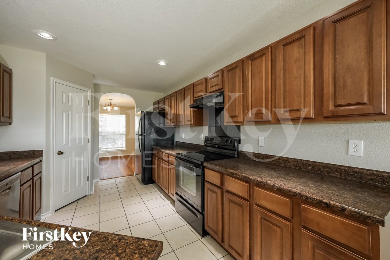 7010 Day Break Peaks - Photo 7 of 15