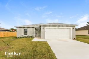 featured image of 1337 Sw Goodman Ave