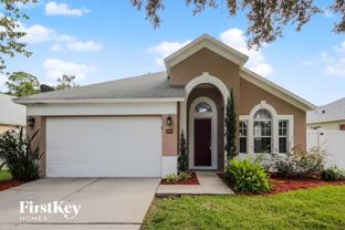 3749 Andover Cay Blvd - Photo 1 of 1