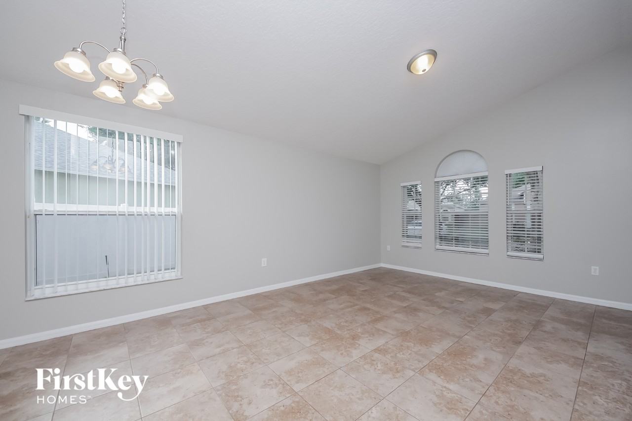 3749 Andover Cay Blvd - Photo 6 of 15