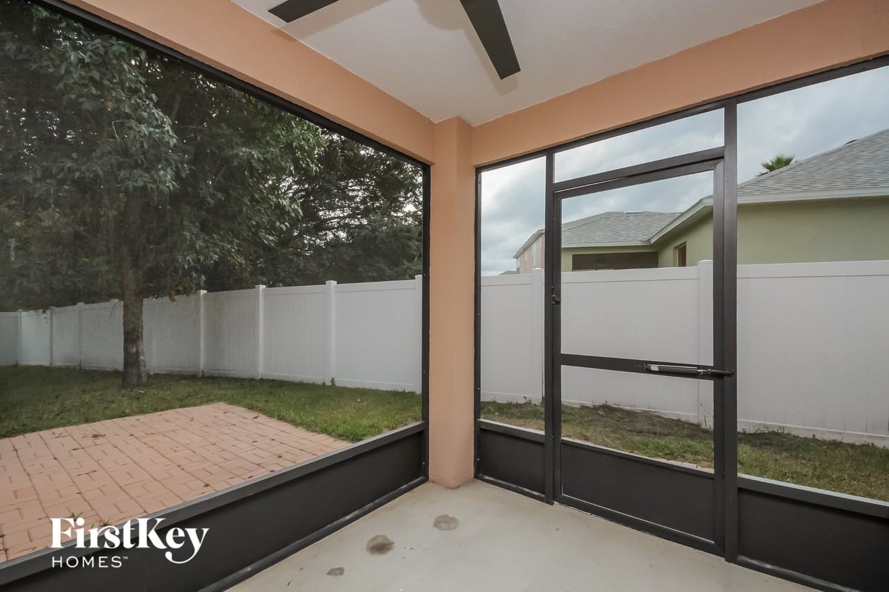 3749 Andover Cay Blvd - Photo 7 of 15