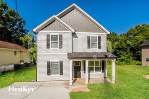 featured image of 1007 W A St