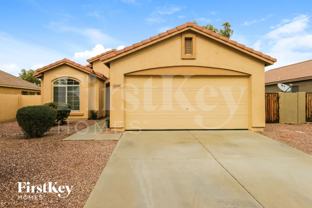 13338 W Boca Raton Rd - Photo 1 of 1