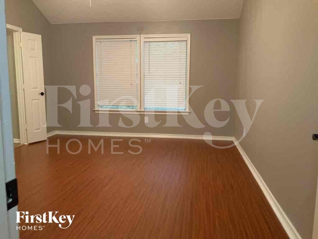 3512 Big Horn Trl - Photo 7 of 18