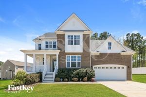 featured image of 159 Grey Hawk Dr