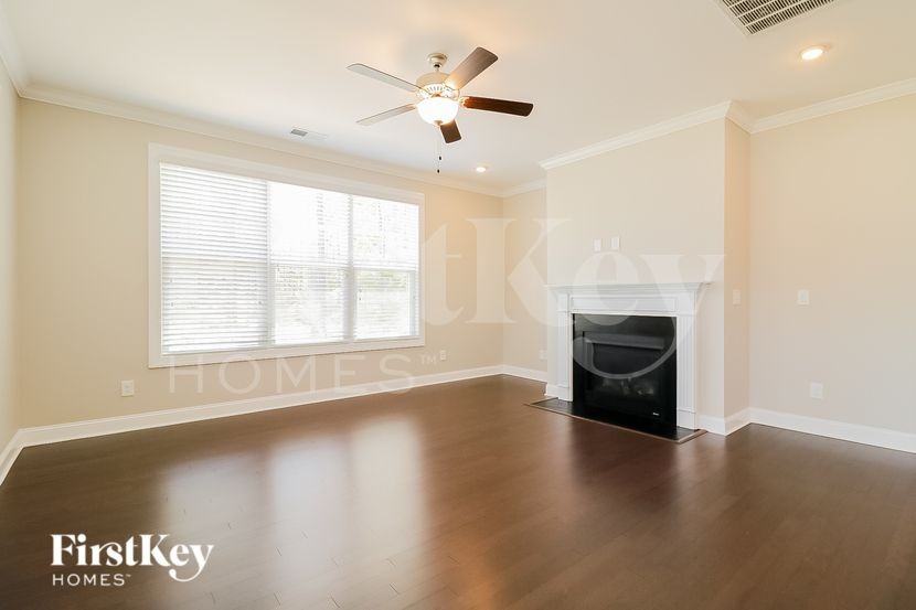 159 Grey Hawk Dr - Photo 2 of 15