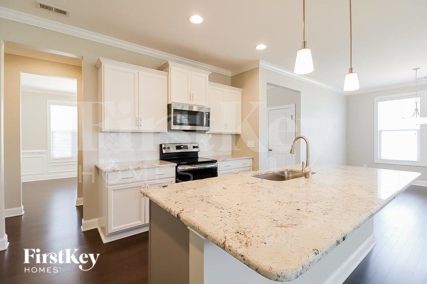 159 Grey Hawk Dr - Photo 5 of 15