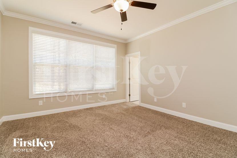 159 Grey Hawk Dr - Photo 6 of 15