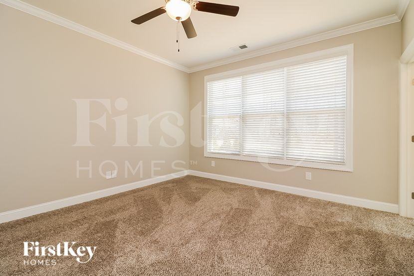 159 Grey Hawk Dr - Photo 7 of 15