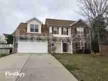 4065 Eastford Ct - Photo 1 of 1