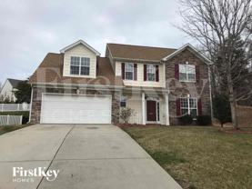 4065 Eastford Ct - Photo 1 of 1