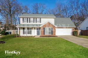featured image of 3226 Meadow Stone Ct