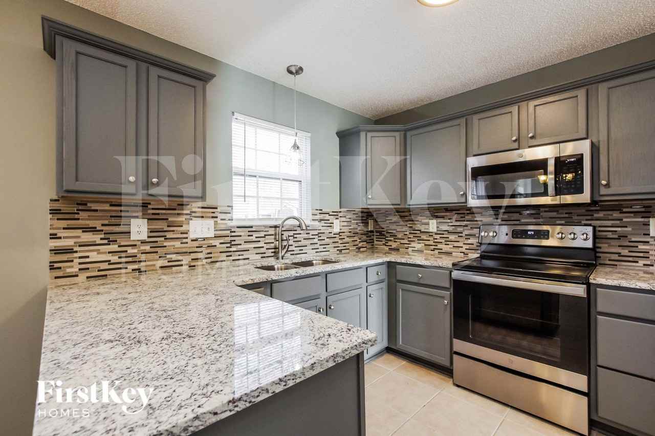 3226 Meadow Stone Ct - Photo 6 of 15