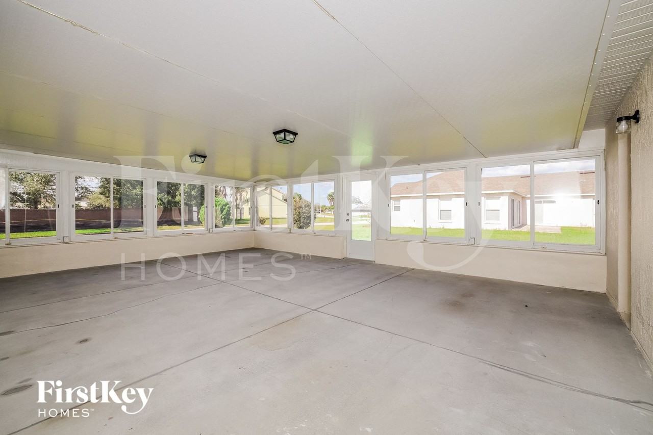 2411 Serenity Bnd - Photo 6 of 15