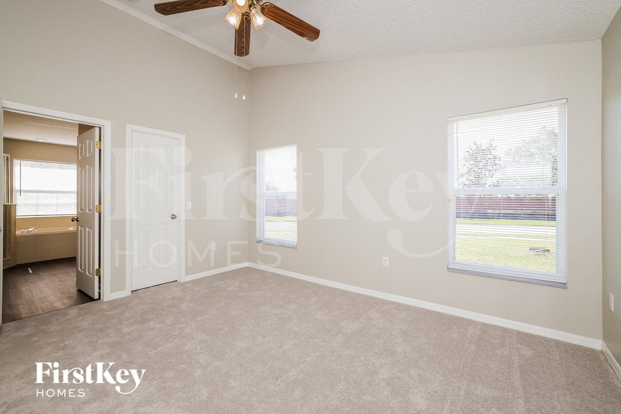 2411 Serenity Bnd - Photo 7 of 15