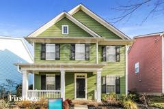 19331 Windjammer Cir - Photo 1 of 1