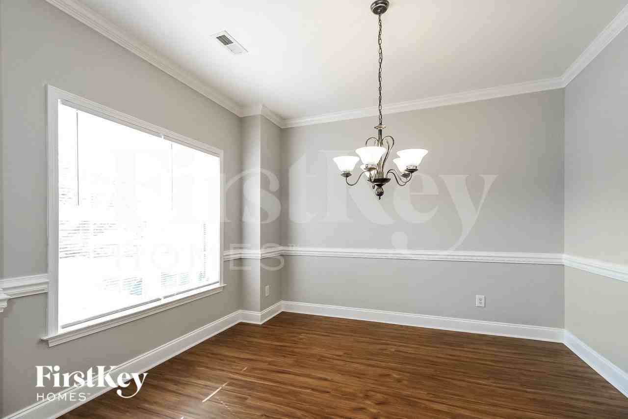 3117 Knoll Ridge Dr - Photo 5 of 15