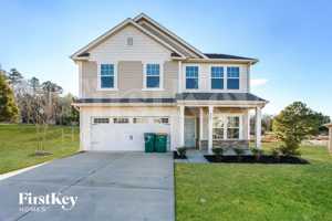 featured image of 205 Whispering Hills Dr