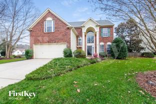 924 Clearbrook Rd - Photo 1 of 1