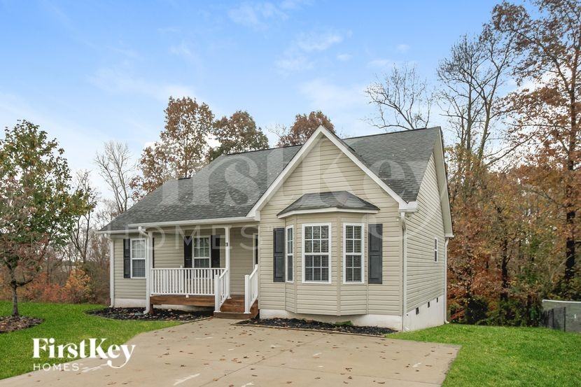 4625 Beckel Ct - Photo 2 of 15