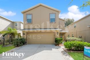 10522 White Peacock Pl - Photo 1 of 1