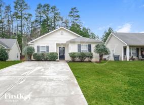 5823 Hamilton Oaks Dr - Photo 1 of 1