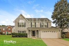 9644 Kestevan Ct - Photo 1 of 1