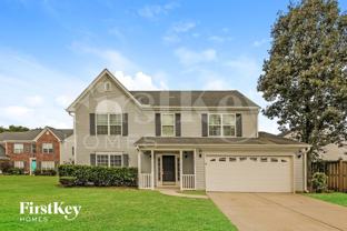 9644 Kestevan Ct - Photo 1 of 1