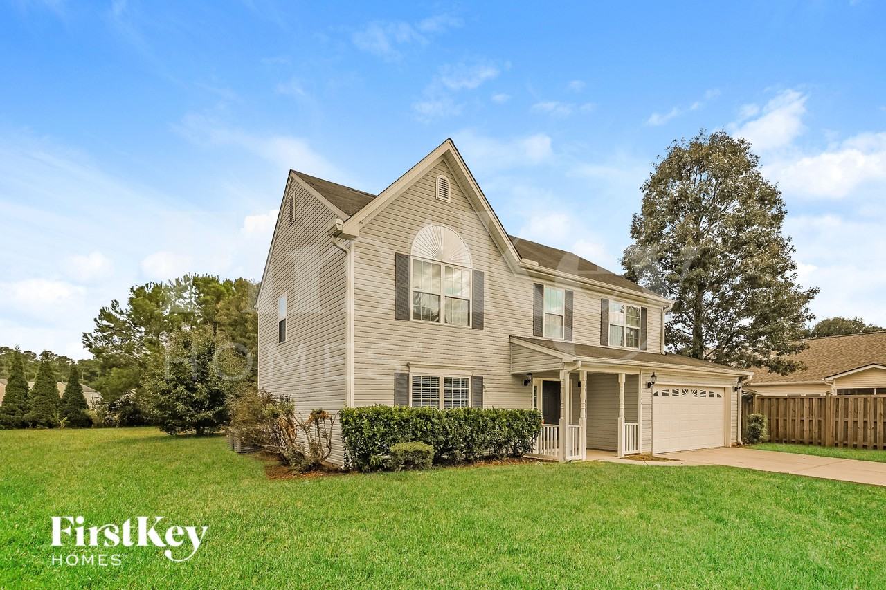 9644 Kestevan Ct - Photo 2 of 16