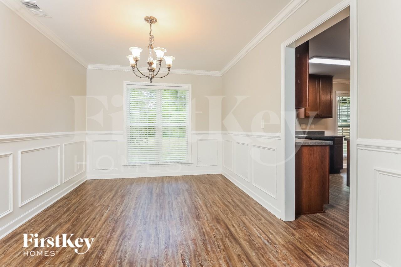 9644 Kestevan Ct - Photo 6 of 16