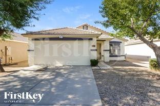 930 E Nardini St - Photo 1 of 1