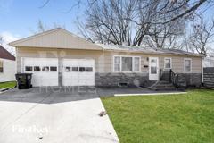 8855 E 59th St - Photo 1 of 1