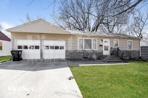 featured image of 8855 E 59th St