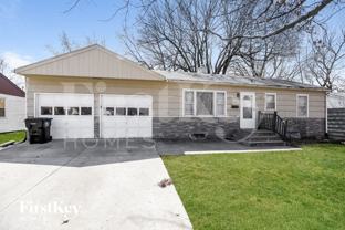 8855 E 59th St - Photo 1 of 1