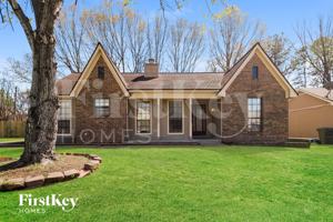 featured image of 7339 Eggleston Rd