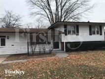 711 N Evanslawn Ave - Photo 1 of 1