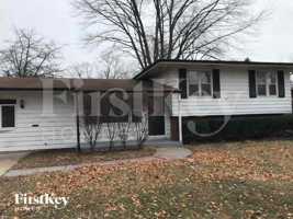 featured image of 711 N Evanslawn Ave