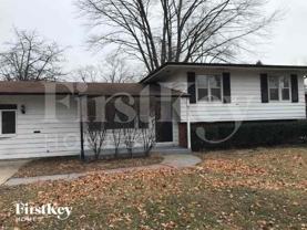 711 N Evanslawn Ave - Photo 1 of 1