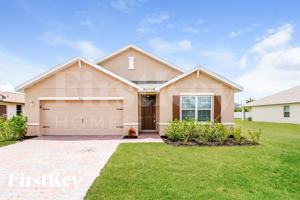 featured image of 710 Sw 12th St