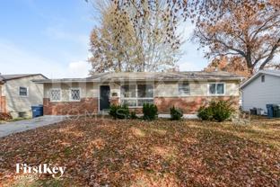 623 Holiday Ave - Photo 1 of 1