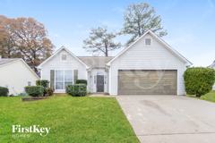 5901 Green Meadow Way - Photo 1 of 1