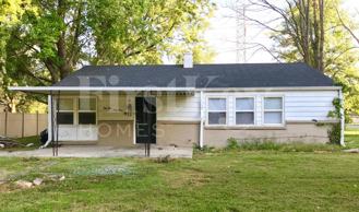 5844 E 43rd St - Photo 1 of 1