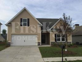 featured image of 54 Village Pass