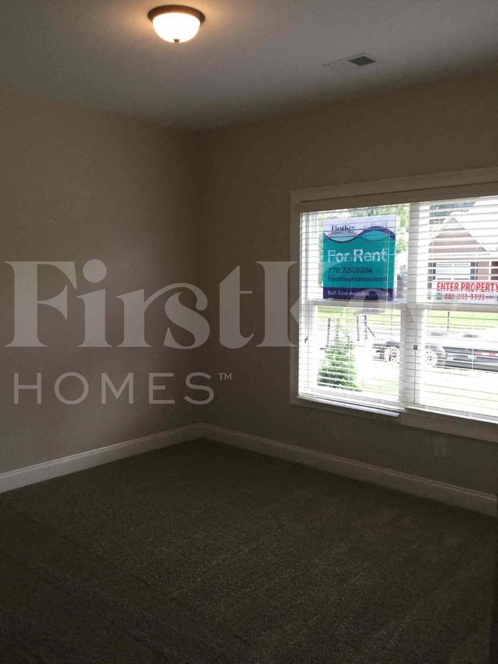 54 Village Pass - Photo 2 of 19