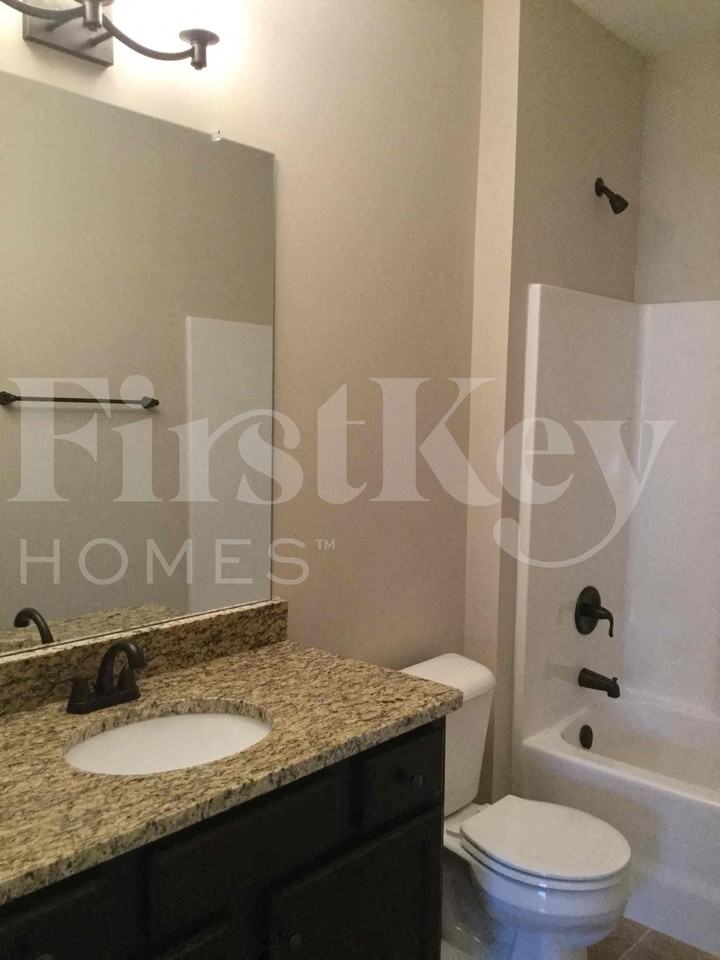 54 Village Pass - Photo 4 of 19