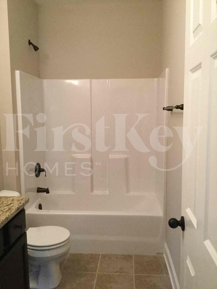 54 Village Pass - Photo 5 of 19